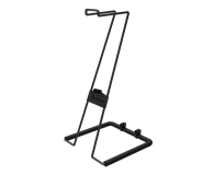 Sharkoon Stojak X-Rest PRO - 1087542 - zdjęcie 1